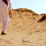 Esensi Bulan Muharram : Hijrah !