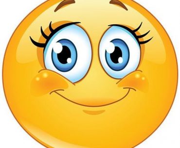 Inilah Sikap yang Harus Ada Jika Ingin Bahagia (Part 1) Inilah Sikap yang Harus Ada Jika Ingin Bahagia (Part 1)