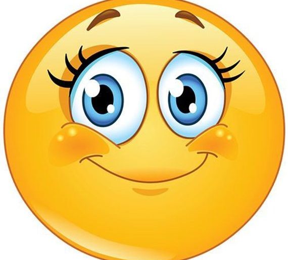 Inilah Sikap yang Harus Ada Jika Ingin Bahagia (Part 1)