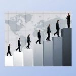 Inilah Patokan Sukses Seseorang Berdasarkan Umur