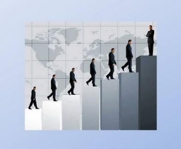 Inilah Patokan Sukses Seseorang Berdasarkan Umur