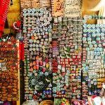 8 Souvenir Unik Lebanon yang Perlu Anda Bawa Pulang