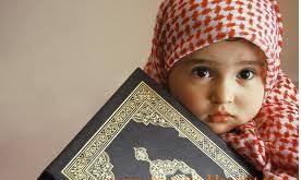 11 Nama Arab dan Apa Arti Mereka 11 Nama Arab dan Apa Arti Mereka