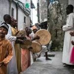 8 Tips Untuk Menikmati Zanzibar Selama Ramadhan