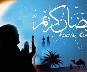 14 Tempat Yang Hidup Selama Ramadhan 14 Tempat Yang Hidup Selama Ramadhan