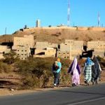 Bagaimana Berbagai Agama Datang Bersama Selama Ramadhan di Maroko