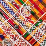 9 Hal Yang Hanya Dapat Anda Beli Di Ghana