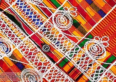 9 Hal Yang Hanya Dapat Anda Beli Di Ghana 9 Hal Yang Hanya Dapat Anda Beli Di Ghana