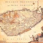 Bagaimana Sri Lanka Mendapatkan Namanya?