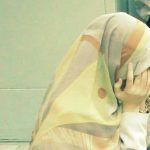 Hindari 5 Hal Ini Jika Ingin Hidupmu Menjadi Lebih Baik