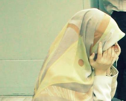 Hindari 5 Hal Ini Jika Ingin Hidupmu Menjadi Lebih Baik