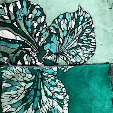 Tempat Terbaik untuk Berbelanja Batik di Colombo, Sri Lanka Tempat Terbaik untuk Berbelanja Batik di Colombo, Sri Lanka
