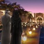 Semua yang Perlu Anda Ketahui Saat Mengunjungi Dubai Selama Ramadhan