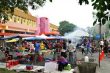 9 Bazaar Ramadhan Terbaik di Penang, Malaysia