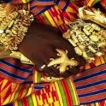 Semua yang Perlu Anda Ketahui Tentang Tradisi Ghana tentang Nama Hari