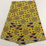 8 Pelajaran Mode Yang Hanya Kamu Pelajari Saat Tinggal di Accra