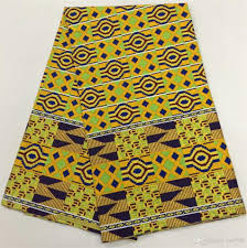 8 Pelajaran Mode Yang Hanya Kamu Pelajari Saat Tinggal di Accra 8 Pelajaran Mode Yang Hanya Kamu Pelajari Saat Tinggal di Accra