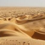 Tur Budaya Terbaik di Oman