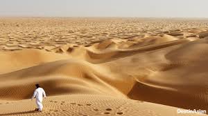 Tur Budaya Terbaik di Oman Tur Budaya Terbaik di Oman