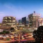 Kiat Terbaik untuk Tahu Sebelum Bepergian ke Accra