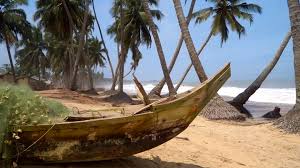 Kekuatan dan Popularitas Ekspor Eksotis Ghana