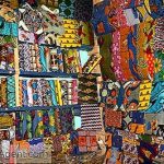 10 Pasar Teratas di Mombasa, Kenya