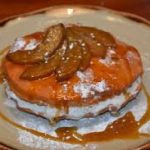 8 Makanan Tidak Biasa yang Dapat Anda Makan di Kenya