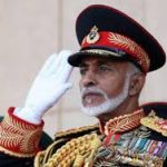 5 Hal Semua Orang Oman Bangga