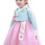 12 Hal yang Hanya Dapat Anda Beli di Korea Selatan