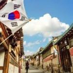 10 Hal yang Perlu Diketahui Sebelum Bepergian ke Korea Selatan