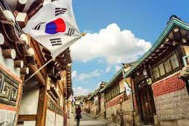 10 Hal yang Perlu Diketahui Sebelum Bepergian ke Korea Selatan 10 Hal yang Perlu Diketahui Sebelum Bepergian ke Korea Selatan