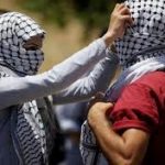 Souvenir Terbaik untuk Dibeli di Yordania