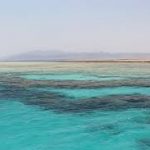 Pengalaman Paling Unik yang Hanya Anda Miliki di Yordania