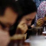 9 Kebiasaan yang Hanya Dipahami Orang Yordania