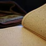 10 Tempat Terbaik untuk Belajar Bahasa Arab di Amman