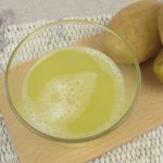 Cantik dengan Kentang, Ini 4 Caranya