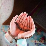 kisah-ini-patut-menjadi-pelajaran-bagi-wanita-dalam-memilih-suami-part-2