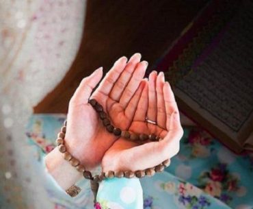 Kisah Ini Patut Menjadi Pelajaran Bagi Wanita Dalam Memilih Suami (Part 2) kisah-ini-patut-menjadi-pelajaran-bagi-wanita-dalam-memilih-suami-part-2