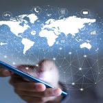 Bagaimanakah Cara Menyikapi Informasi di Era Teknologi?