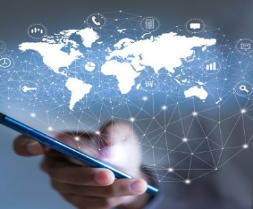 Bagaimanakah Cara Menyikapi Informasi di Era Teknologi? Bagaimanakah Cara Menyikapi Informasi di Era Teknologi?