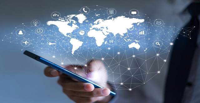 Bagaimanakah Cara Menyikapi Informasi di Era Teknologi?