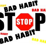 Ingin Tidak Rentan Penyakit? Hilangkan 3 Kebiasaan Ini