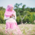 8 Hal Ini Membuat Hidup Lebih Tenang