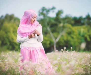 8 Hal Ini Membuat Hidup Lebih Tenang