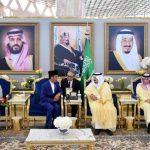 Kuota Haji Bertambah, Ini Tanggapan Kemenag