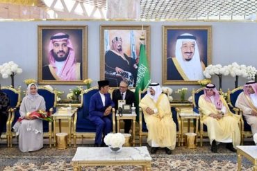 Kuota Haji Bertambah, Ini Tanggapan Kemenag