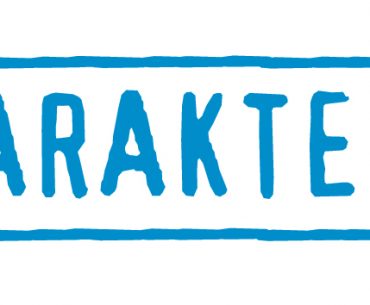 Apa Itu Karakter? Apa Itu Karakter?