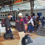 Tiket Gratis dari KAI, Ini Cara Mendapatkannya