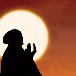 Bacaan yang Sering Dibaca Nabi Pada Shalat Sunnah Fajar