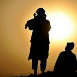 Walaupun Memiliki Kedudukan yang Tinggi, Rasulullah Masih Memiliki 2 Sikap Ini